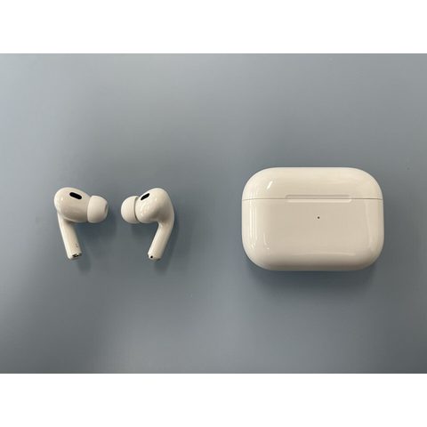 Apple AirPods Pro 2
