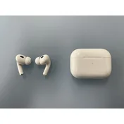 Наушники Apple AirPods Pro 2