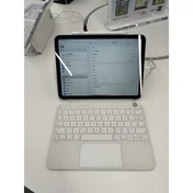 Планшет Apple iPad 10.9