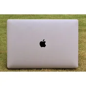 Ноутбук Apple MacBook Pro 14 M3