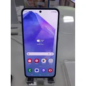 Смартфон Samsung Galaxy A55