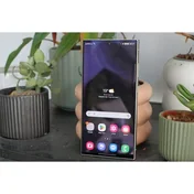 Смартфон Samsung Galaxy S24 Ultra
