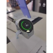 Смарт-часы Samsung Galaxy Watch 6